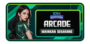 ARCADE
