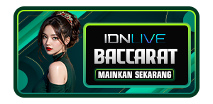 BACCARAT