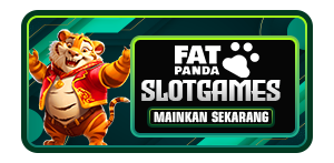 FATPANDA