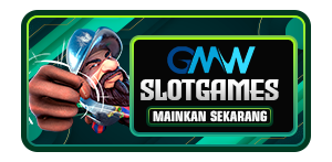 GMW