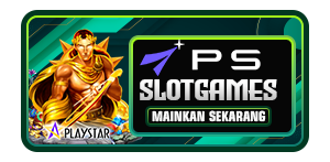 PLAYSTAR