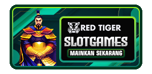 Red Tiger