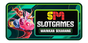 SLOTMANIA