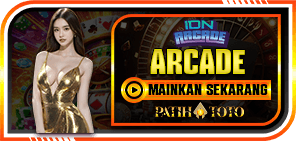 ARCADE