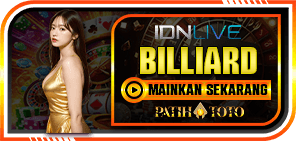 BILLIARD