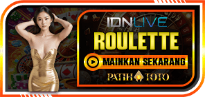 ROULLETE