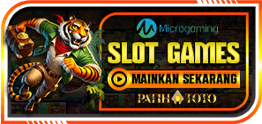 MICROGAMING