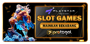 PLAYSTAR