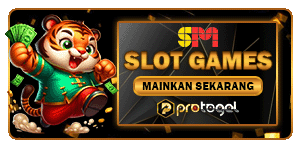 SM