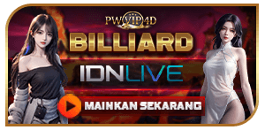 BILLIARD