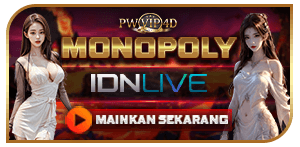 MONOPOLY