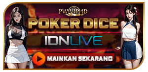 POKERDICE