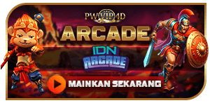 ARCADE