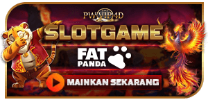 FATPANDA
