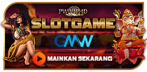 GMNW