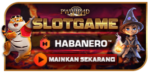 HABANERO