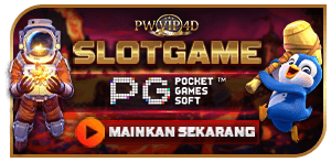 PGSLOT