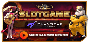 PLAYSTAR