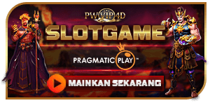 PRAGATICPLAY