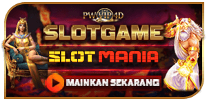 SLOTMANIA