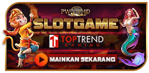 TOPTREND