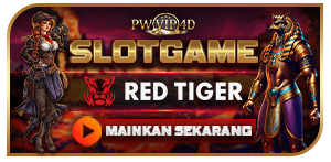 Red Tiger