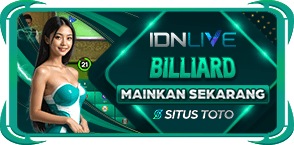 BILIARD