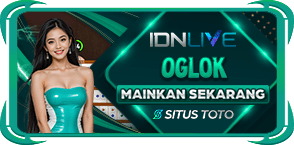 OGLOK