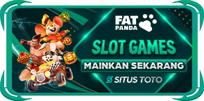 FATPANDA