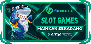 MICROGAMING