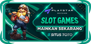 PLAYSTAR