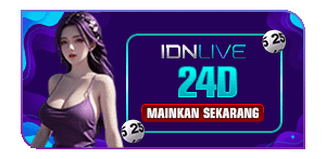 24D