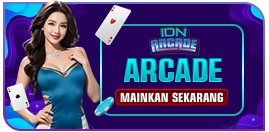 ARCADE