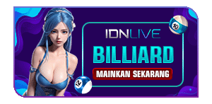 BILLIARD