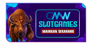 GMW_