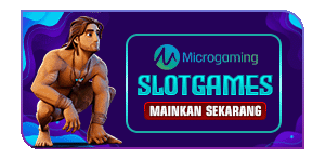 MICROGAMING