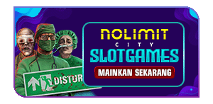 NOLIMIT