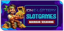 TOGELON_IDNLOTTERY