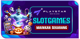 TOGELON_PLAYSTAR