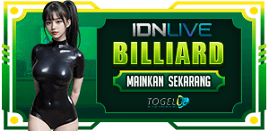 BILLIARD