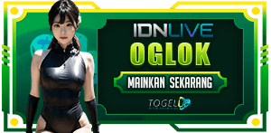 OGLOK