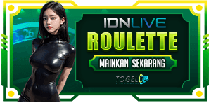 ROULETTE