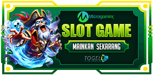 MICROGAMING