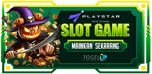 PLAYSTAR