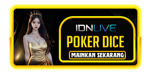 POKER DICE