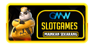 GMW