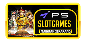 PLAYSTAR