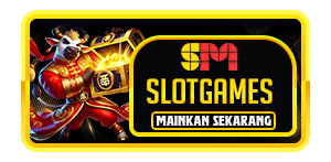 SLOTMANIA