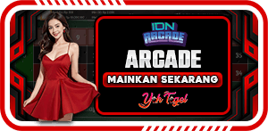ARCADE