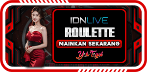 ROULETTE